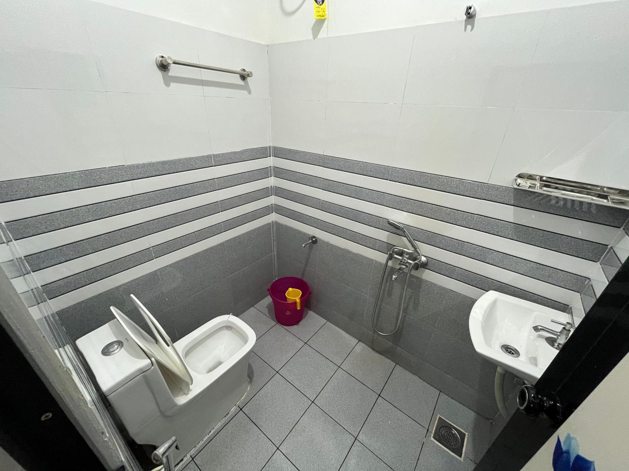 Homestay Phoenix Varkala