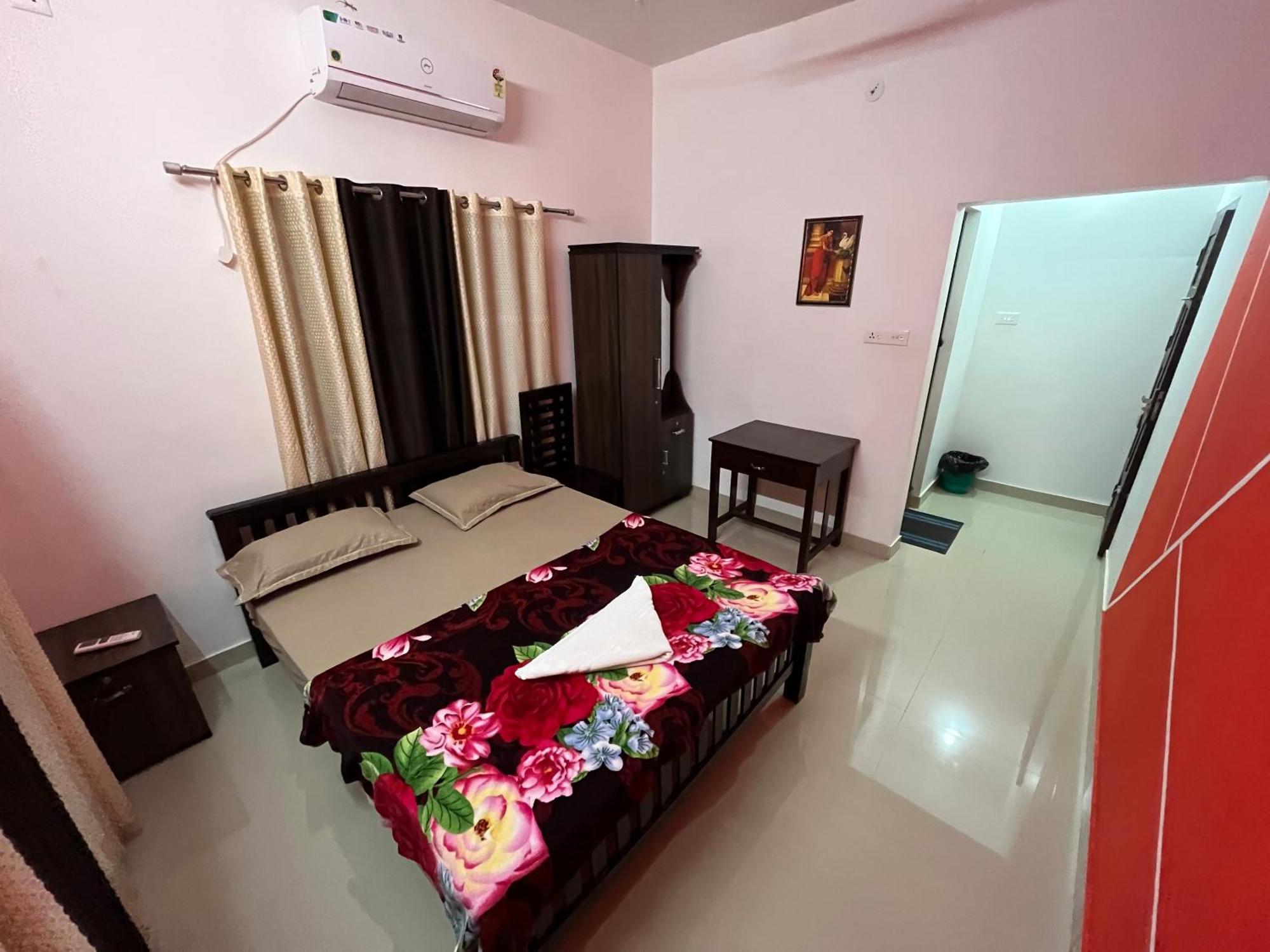 Phoenix Varkala