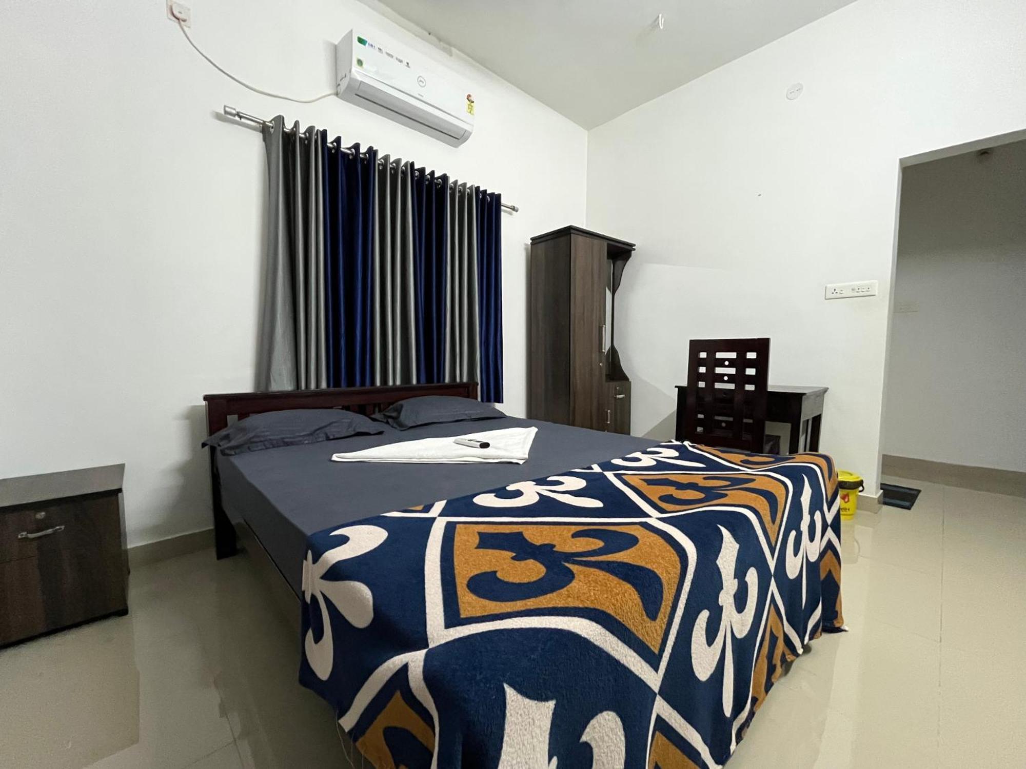 Homestay Phoenix